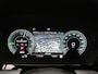 Audi A3 Sportback 40 TFSI e Advanced edition | Camera | Navi | Stoelverwarming | Adap. Cruise