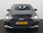 Audi A3 Sportback 40 TFSI e Advanced edition | Camera | Navi | Stoelverwarming | Adap. Cruise