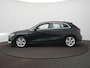 Audi A3 Sportback 40 TFSI e Advanced edition | Camera | Navi | Stoelverwarming | Adap. Cruise