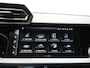 Audi A3 Sportback 40 TFSI e Advanced edition | Camera | Navi | Stoelverwarming | Adap. Cruise