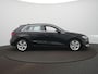Audi A3 Sportback 40 TFSI e Advanced edition | Camera | Navi | Stoelverwarming | Adap. Cruise