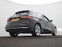 Audi A3 Sportback 40 TFSI e Advanced edition | Camera | Navi | Stoelverwarming | Adap. Cruise