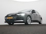 Audi A3 Sportback 40 TFSI e Advanced edition | Camera | Navi | Stoelverwarming | Adap. Cruise