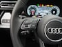 Audi A3 Sportback 40 TFSI e Advanced edition | Camera | Navi | Stoelverwarming | Adap. Cruise
