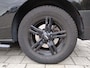 Peugeot Expert 2.0 BlueHDI 145 Standard Premium