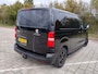 Peugeot Expert 2.0 BlueHDI 145 Standard Premium