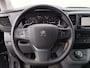 Peugeot Expert 2.0 BlueHDI 145 Standard Premium