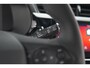 Opel Corsa Turbo 100 GS | Camera | Dodehoekdetectie | Navigatie | Apple Carplay