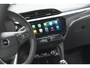Opel Corsa Turbo 100 GS | Camera | Dodehoekdetectie | Navigatie | Apple Carplay