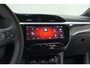 Opel Corsa Turbo 100 GS | Camera | Dodehoekdetectie | Navigatie | Apple Carplay