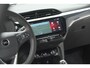 Opel Corsa Turbo 100 GS | Camera | Dodehoekdetectie | Navigatie | Apple Carplay