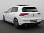 Volkswagen Golf 2.0 TSI GTI 245PK DSG Pano-Schuifdak, Matrix-LED, Head-up Display, Dodehoek Sensor, Achterruitrijcamera, Adaptieve Cruise Control, Stoel-Stuurverwarming, 19" LM Velgen