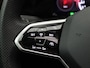 Volkswagen Golf 2.0 TSI GTI 245PK DSG Pano-Schuifdak, Matrix-LED, Head-up Display, Dodehoek Sensor, Achterruitrijcamera, Adaptieve Cruise Control, Stoel-Stuurverwarming, 19" LM Velgen