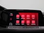Volkswagen Golf 2.0 TSI GTI 245PK DSG Pano-Schuifdak, Matrix-LED, Head-up Display, Dodehoek Sensor, Achterruitrijcamera, Adaptieve Cruise Control, Stoel-Stuurverwarming, 19" LM Velgen