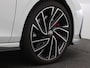 Volkswagen Golf 2.0 TSI GTI 245PK DSG Pano-Schuifdak, Matrix-LED, Head-up Display, Dodehoek Sensor, Achterruitrijcamera, Adaptieve Cruise Control, Stoel-Stuurverwarming, 19" LM Velgen