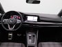 Volkswagen Golf 2.0 TSI GTI 245PK DSG Pano-Schuifdak, Matrix-LED, Head-up Display, Dodehoek Sensor, Achterruitrijcamera, Adaptieve Cruise Control, Stoel-Stuurverwarming, 19" LM Velgen