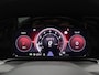 Volkswagen Golf 2.0 TSI GTI 245PK DSG Pano-Schuifdak, Matrix-LED, Head-up Display, Dodehoek Sensor, Achterruitrijcamera, Adaptieve Cruise Control, Stoel-Stuurverwarming, 19" LM Velgen