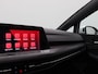 Volkswagen Golf 2.0 TSI GTI 245PK DSG Pano-Schuifdak, Matrix-LED, Head-up Display, Dodehoek Sensor, Achterruitrijcamera, Adaptieve Cruise Control, Stoel-Stuurverwarming, 19" LM Velgen