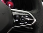 Volkswagen Golf 2.0 TSI GTI 245PK DSG Pano-Schuifdak, Matrix-LED, Head-up Display, Dodehoek Sensor, Achterruitrijcamera, Adaptieve Cruise Control, Stoel-Stuurverwarming, 19" LM Velgen