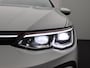 Volkswagen Golf 2.0 TSI GTI 245PK DSG Pano-Schuifdak, Matrix-LED, Head-up Display, Dodehoek Sensor, Achterruitrijcamera, Adaptieve Cruise Control, Stoel-Stuurverwarming, 19" LM Velgen