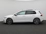 Volkswagen Golf 2.0 TSI GTI 245PK DSG Pano-Schuifdak, Matrix-LED, Head-up Display, Dodehoek Sensor, Achterruitrijcamera, Adaptieve Cruise Control, Stoel-Stuurverwarming, 19" LM Velgen