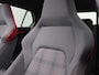 Volkswagen Golf 2.0 TSI GTI 245PK DSG Pano-Schuifdak, Matrix-LED, Head-up Display, Dodehoek Sensor, Achterruitrijcamera, Adaptieve Cruise Control, Stoel-Stuurverwarming, 19" LM Velgen