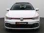 Volkswagen Golf 2.0 TSI GTI 245PK DSG Pano-Schuifdak, Matrix-LED, Head-up Display, Dodehoek Sensor, Achterruitrijcamera, Adaptieve Cruise Control, Stoel-Stuurverwarming, 19" LM Velgen