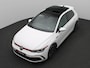 Volkswagen Golf 2.0 TSI GTI 245PK DSG Pano-Schuifdak, Matrix-LED, Head-up Display, Dodehoek Sensor, Achterruitrijcamera, Adaptieve Cruise Control, Stoel-Stuurverwarming, 19" LM Velgen