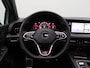 Volkswagen Golf 2.0 TSI GTI 245PK DSG Pano-Schuifdak, Matrix-LED, Head-up Display, Dodehoek Sensor, Achterruitrijcamera, Adaptieve Cruise Control, Stoel-Stuurverwarming, 19" LM Velgen