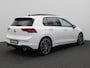 Volkswagen Golf 2.0 TSI GTI 245PK DSG Pano-Schuifdak, Matrix-LED, Head-up Display, Dodehoek Sensor, Achterruitrijcamera, Adaptieve Cruise Control, Stoel-Stuurverwarming, 19" LM Velgen