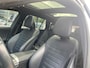 Mercedes-Benz C-klasse C 200 Estate Automaat AMG Line | Premium Pakket | Parkeerpakket met 360° Camera | Panoramadak | Keyless | Sfeerverlichting | Memory | Stoelverwarming | LED
