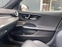 Mercedes-Benz C-klasse C 200 Estate Automaat AMG Line | Premium Pakket | Parkeerpakket met 360° Camera | Panoramadak | Keyless | Sfeerverlichting | Memory | Stoelverwarming | LED