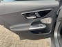 Mercedes-Benz C-klasse C 200 Estate Automaat AMG Line | Premium Pakket | Parkeerpakket met 360° Camera | Panoramadak | Keyless | Sfeerverlichting | Memory | Stoelverwarming | LED