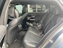 Mercedes-Benz C-klasse C 200 Estate Automaat AMG Line | Premium Pakket | Parkeerpakket met 360° Camera | Panoramadak | Keyless | Sfeerverlichting | Memory | Stoelverwarming | LED