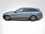 Mercedes-Benz C-klasse C 200 Estate Automaat AMG Line | Premium Pakket | Parkeerpakket met 360° Camera | Panoramadak | Keyless | Sfeerverlichting | Memory | Stoelverwarming | LED