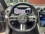 Mercedes-Benz C-klasse C 200 Estate Automaat AMG Line | Premium Pakket | Parkeerpakket met 360° Camera | Panoramadak | Keyless | Sfeerverlichting | Memory | Stoelverwarming | LED