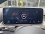 Mercedes-Benz C-klasse C 200 Estate Automaat AMG Line | Premium Pakket | Parkeerpakket met 360° Camera | Panoramadak | Keyless | Sfeerverlichting | Memory | Stoelverwarming | LED