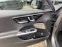 Mercedes-Benz C-klasse C 200 Estate Automaat AMG Line | Premium Pakket | Parkeerpakket met 360° Camera | Panoramadak | Keyless | Sfeerverlichting | Memory | Stoelverwarming | LED