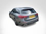 Mercedes-Benz C-klasse C 200 Estate Automaat AMG Line | Premium Pakket | Parkeerpakket met 360° Camera | Panoramadak | Keyless | Sfeerverlichting | Memory | Stoelverwarming | LED