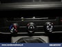Volkswagen Transporter 2.0 TDI 150pk L2H1 Euro6 Airco | Navigatie | Apple Carplay | Cruisecontrol Trekhaak, Android Auto, Parkeersensoren