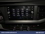 Volkswagen Transporter 2.0 TDI 150pk L2H1 Euro6 Airco | Navigatie | Apple Carplay | Cruisecontrol Trekhaak, Android Auto, Parkeersensoren