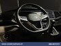 Volkswagen Transporter 2.0 TDI 150pk L2H1 Euro6 Airco | Navigatie | Apple Carplay | Cruisecontrol Trekhaak, Android Auto, Parkeersensoren