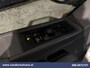 Volkswagen Transporter 2.0 TDI 150pk L2H1 Euro6 Airco | Navigatie | Apple Carplay | Cruisecontrol Trekhaak, Android Auto, Parkeersensoren