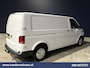 Volkswagen Transporter 2.0 TDI 150pk L2H1 Euro6 Airco | Navigatie | Apple Carplay | Cruisecontrol Trekhaak, Android Auto, Parkeersensoren
