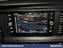 Volkswagen Transporter 2.0 TDI 150pk L2H1 Euro6 Airco | Navigatie | Apple Carplay | Cruisecontrol Trekhaak, Android Auto, Parkeersensoren