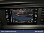 Volkswagen Transporter 2.0 TDI 150pk L2H1 Euro6 Airco | Navigatie | Apple Carplay | Cruisecontrol Trekhaak, Android Auto, Parkeersensoren