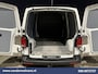 Volkswagen Transporter 2.0 TDI 150pk L2H1 Euro6 Airco | Navigatie | Apple Carplay | Cruisecontrol Trekhaak, Android Auto, Parkeersensoren