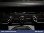 Volkswagen Transporter 2.0 TDI 150pk L2H1 Euro6 Airco | Navigatie | Apple Carplay | Cruisecontrol Trekhaak, Android Auto, Parkeersensoren