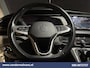 Volkswagen Transporter 2.0 TDI 150pk L2H1 Euro6 Airco | Navigatie | Apple Carplay | Cruisecontrol Trekhaak, Android Auto, Parkeersensoren