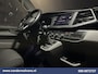 Volkswagen Transporter 2.0 TDI 150pk L2H1 Euro6 Airco | Navigatie | Apple Carplay | Cruisecontrol Trekhaak, Android Auto, Parkeersensoren